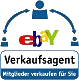 Verkaufsagenten-Logo